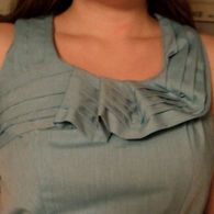Coffee_date_ruffle_listing