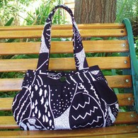 Bags_009_listing