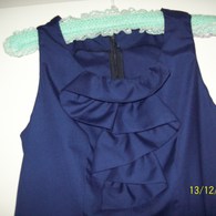 100_2665_listing