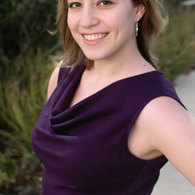Cowl-dress_listing