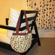 Img_0007_listing