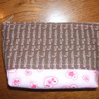 Dscf1434_listing