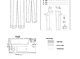 9175kopf_thumb