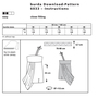 6033kopf_thumb
