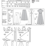 6047kopf_thumb