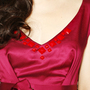 D7c459c3b629972929bfdda0fff7a02e0e57dd49_original_thumb