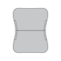 Rect_muff-4_thumb
