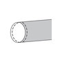 Cyl_muff-4_thumb