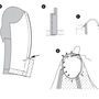 6049step12_thumb