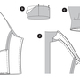 6029step6_thumb