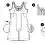 6023step10_thumb