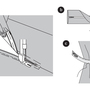 6027step12_thumb