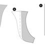 6015step5_thumb