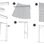 6002step5_thumb