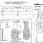 6048kopf_thumb