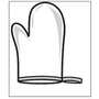 8125b_kopf_thumb