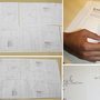 Step_1b-hi_res_large_thumb