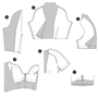 6047step5_660_0_thumb