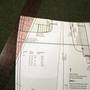 Instructions2_thumb