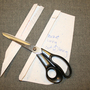 Instructions8_thumb
