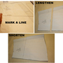 Step2_thumb