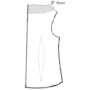 61226dca7c7bed25a097a32d922c88c2c428ab0c_original_thumb