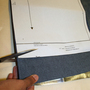 Step3_5491_0_thumb