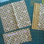 52e0f8a9acf3af58b534d91ffc7790aa4d1c8a33_original_thumb
