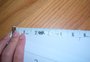 6f4ed77661141e895012b05d33b061551d0b32f4_original_thumb