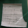 9ea3c8f2131940313e738a076ee8dbca2e6421da_original_thumb