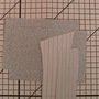 B63f76520b399ebc426fb8a277931151c2492ff2_original_thumb