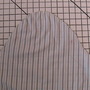 7ed931230d83ae36409c2a2d7ed86f1d06c4cd1a_original_thumb