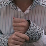 758cd36289cd78c627e7a0e82bc6e4d311e0a7a9_original_thumb