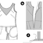 6045step12_thumb