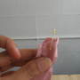 3fea0700241b7745e41cfca4899f48490b7352b3_thumb