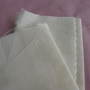 Ed561cdef95de12b95c38c53e10565da16f58829_thumb