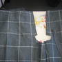 Dcfefdaaaa5743c050e789314d125ef4cb19bcf7_thumb
