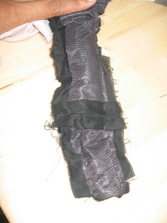B120cd16cdcbc5d80db7ae7c80dfa3ac526a743a_large