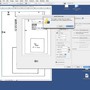 A068db95feda96256ac9949a327ab70bc283c9b4_thumb