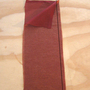 262eb503c40b0dd45706e8439c54e1a1e0c81269_thumb