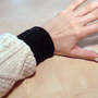 C3eb7d76b69234cd604d509ac850d2058ed19883_thumb