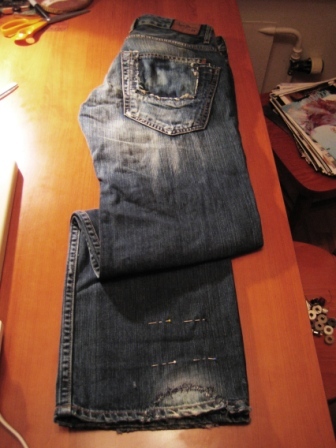 B920ec0109e7cd634484cdf864818a5583ae5f8b_large