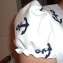 Ffc2c272614150bb4a991bd374697f3199571002_thumb
