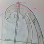 E090595a4382ed55419bb377db390cfeb4fae93f_thumb