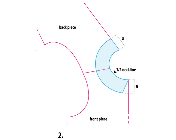 F00c7ae17ab82d76603ab1d94208c7ecb6cdb1a9_large