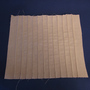 98f789bc17cea214d3659b47db2808a4cbbedc0e_thumb