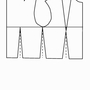 76e33a7c38d82145228ce6a3a50446d87e9c3d46_thumb