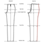 Trousersclassicwomens22mid_thumb