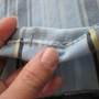 Step_5_thumb