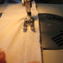 Step_7_thumb